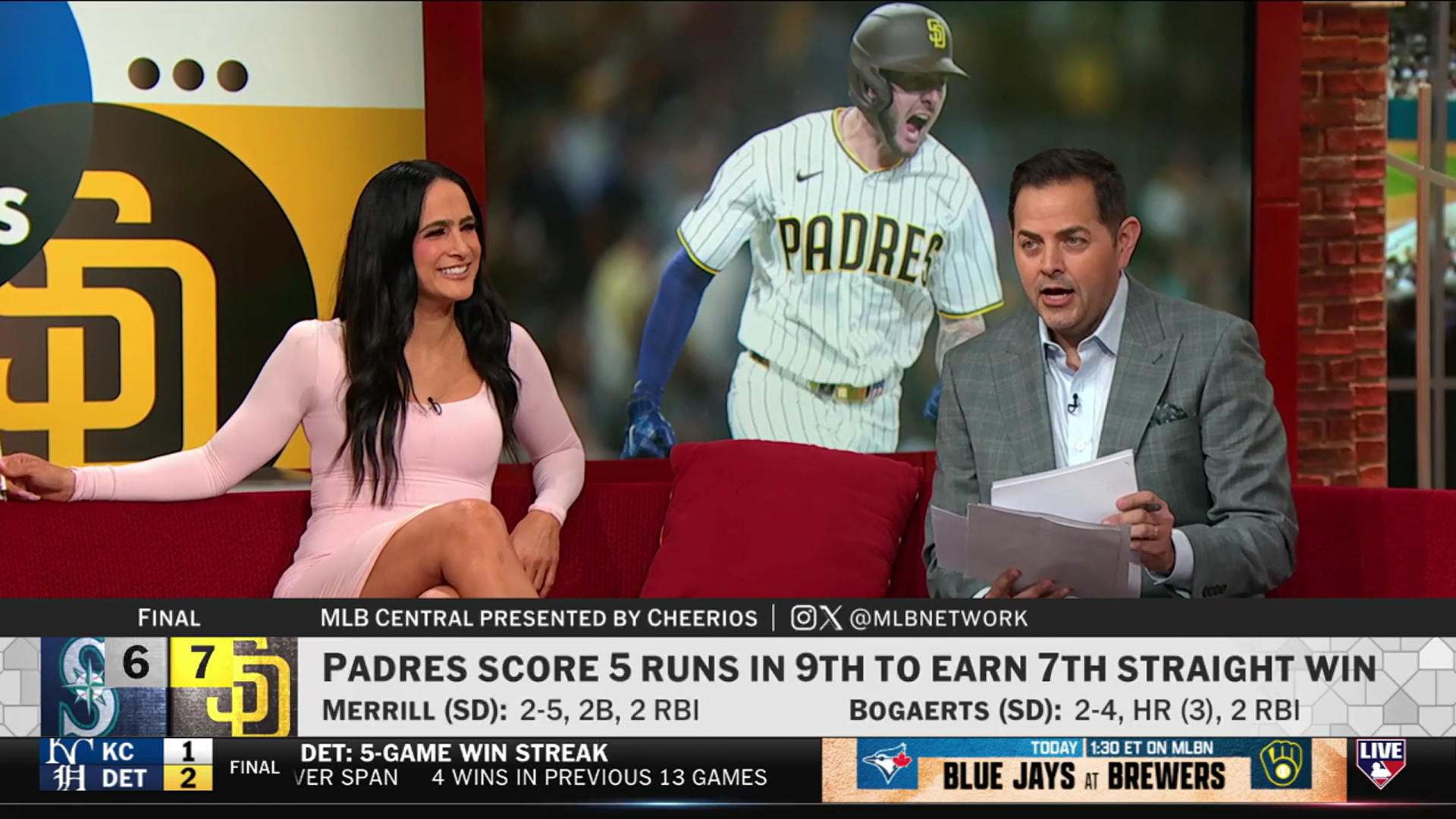 MLB Central 2026-04-16-1000 (19).png