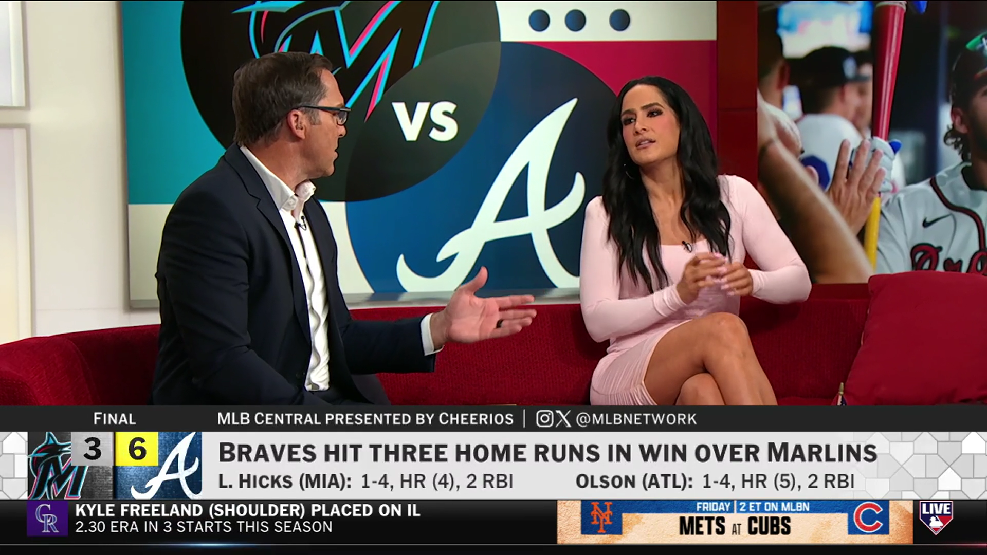 MLB Central 2026-04-16-1000 (21).png