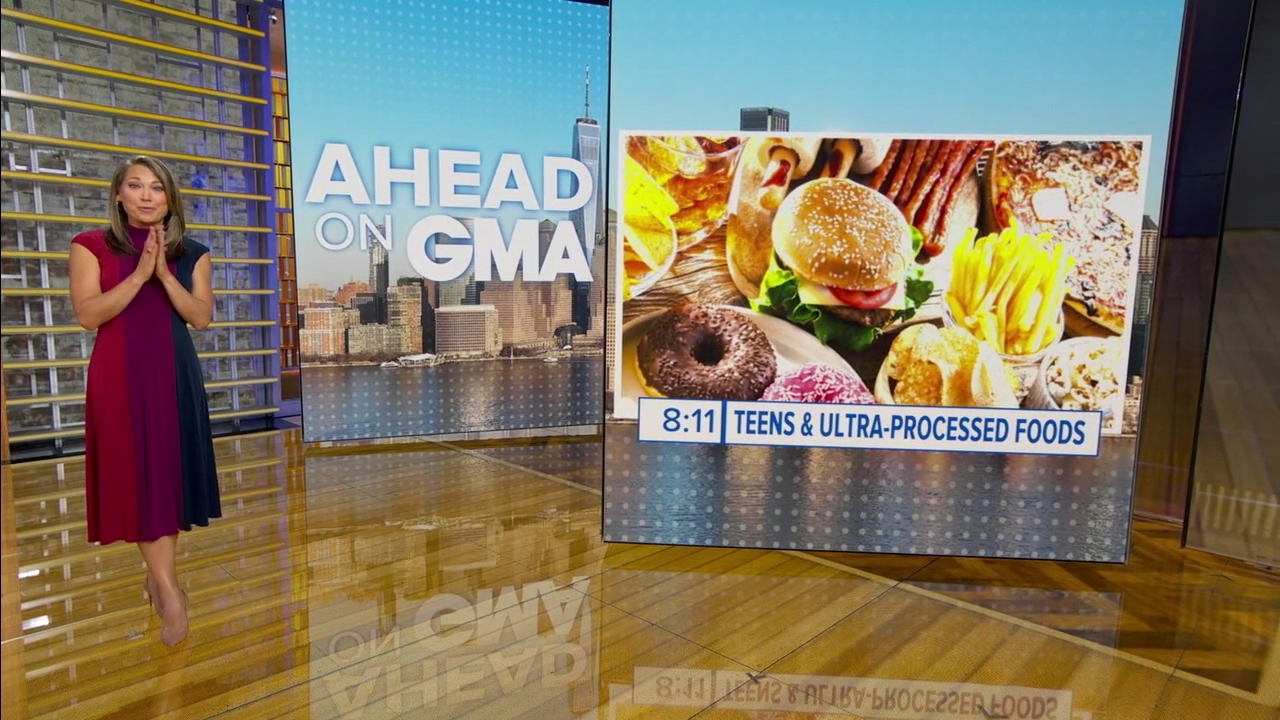 Good Morning America 2026-04-16-0700 (17).png