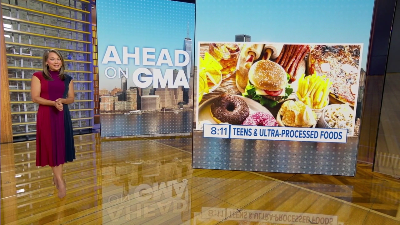 Good Morning America 2026-04-16-0700 (16).png