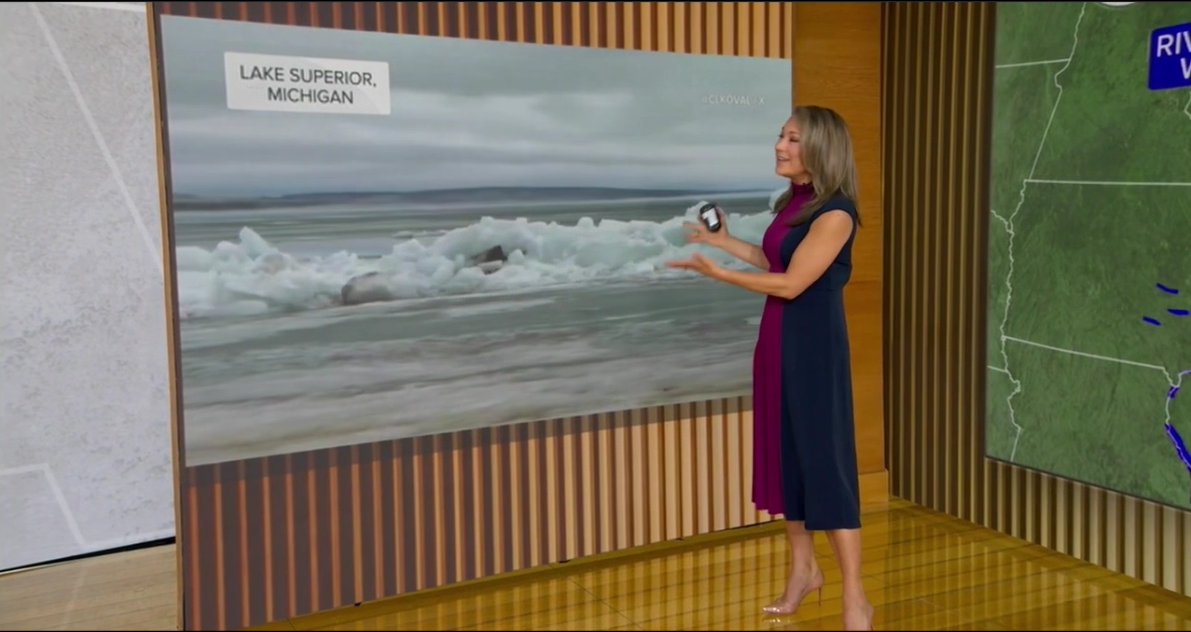 Good Morning America 2026-04-16-0700 (19).png