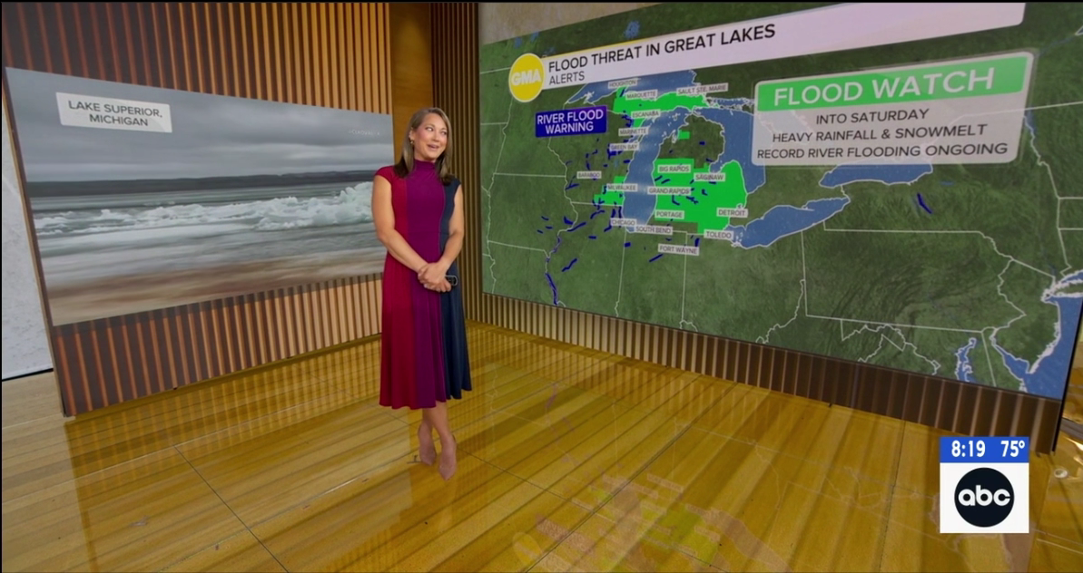 Good Morning America 2026-04-16-0700 (18).png