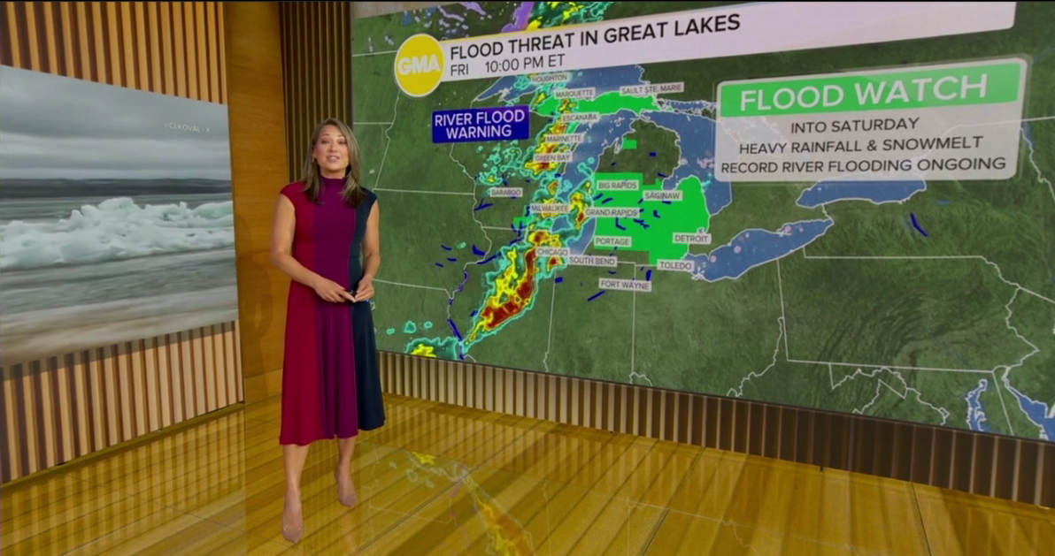 Good Morning America 2026-04-16-0700 (20).png