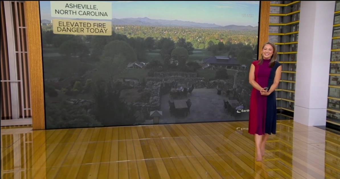 Good Morning America 2026-04-16-0700 (21).png