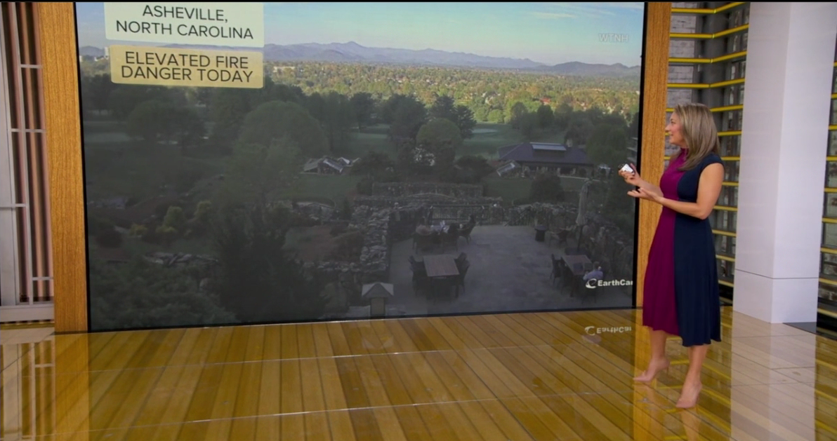 Good Morning America 2026-04-16-0700 (22).png