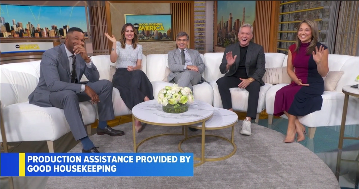 Good Morning America 2026-04-16-0700 (23).png