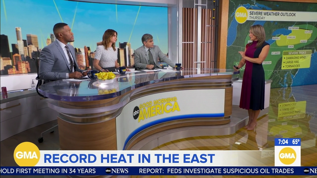 Good Morning America 2026-04-16-0700.png