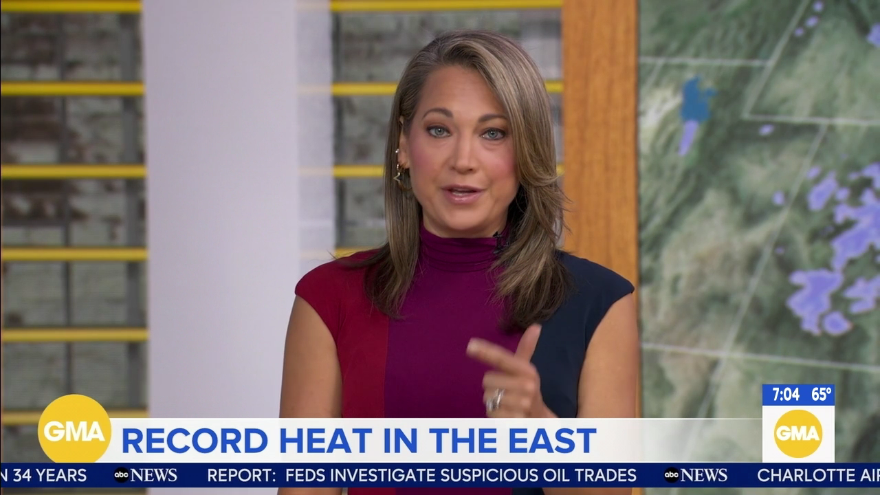 Good Morning America 2026-04-16-0700 (02).png