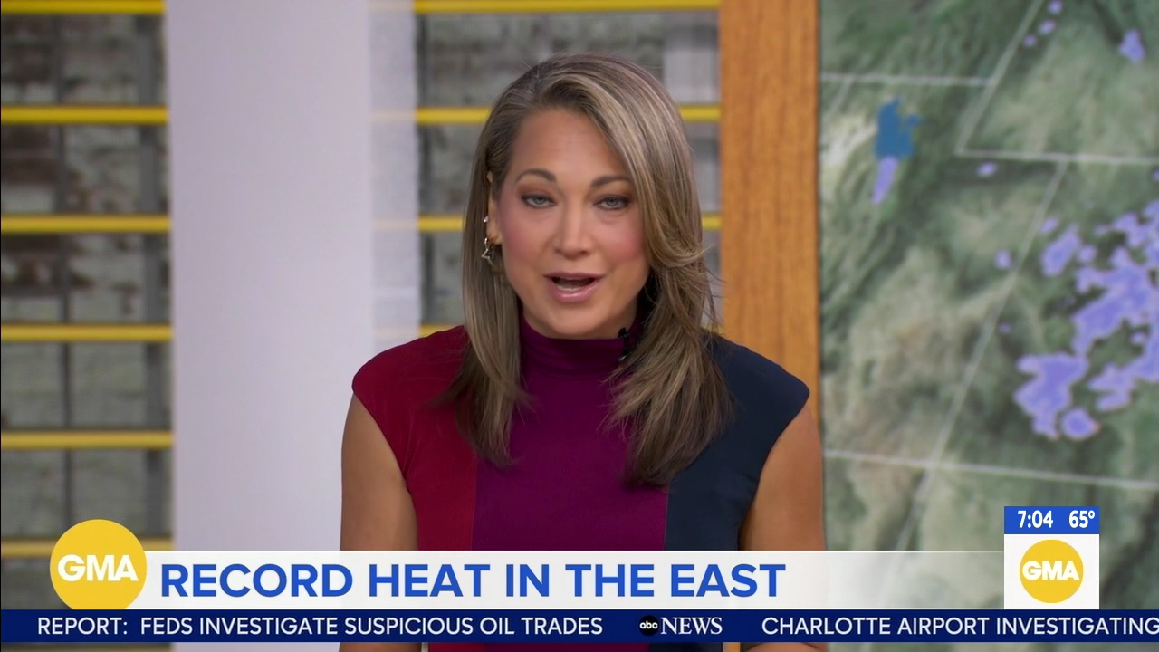 Good Morning America 2026-04-16-0700 (03).png