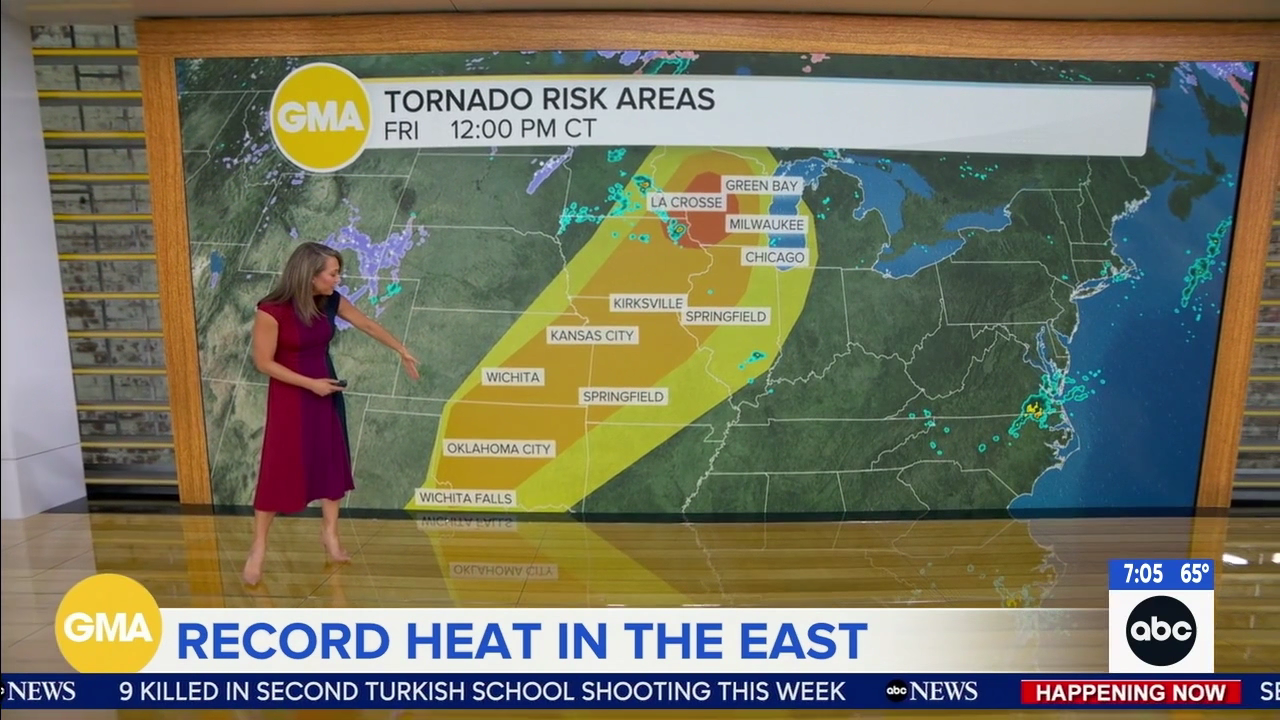 Good Morning America 2026-04-16-0700 (04).png