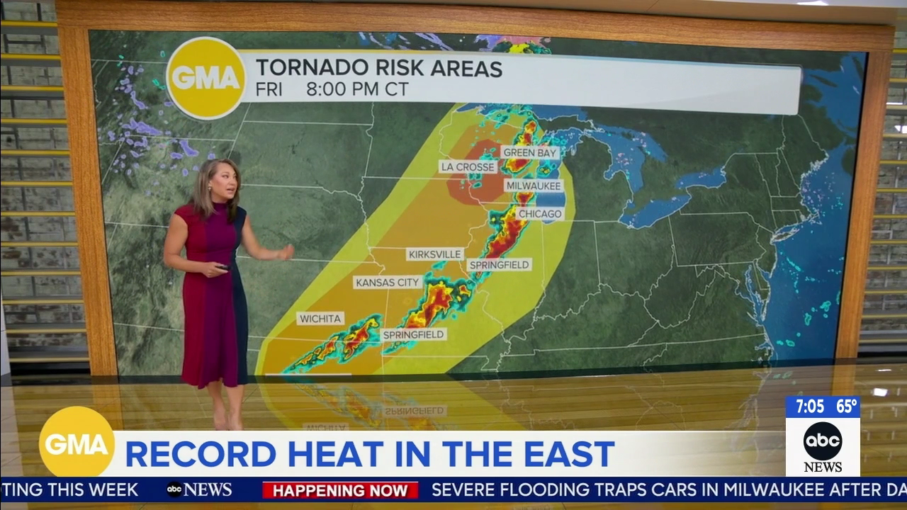 Good Morning America 2026-04-16-0700 (05).png