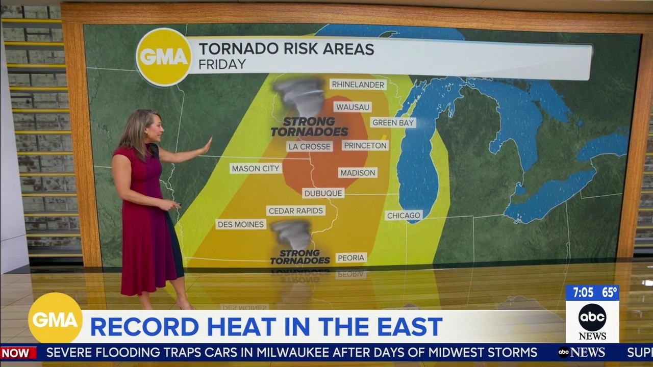 Good Morning America 2026-04-16-0700 (06).png