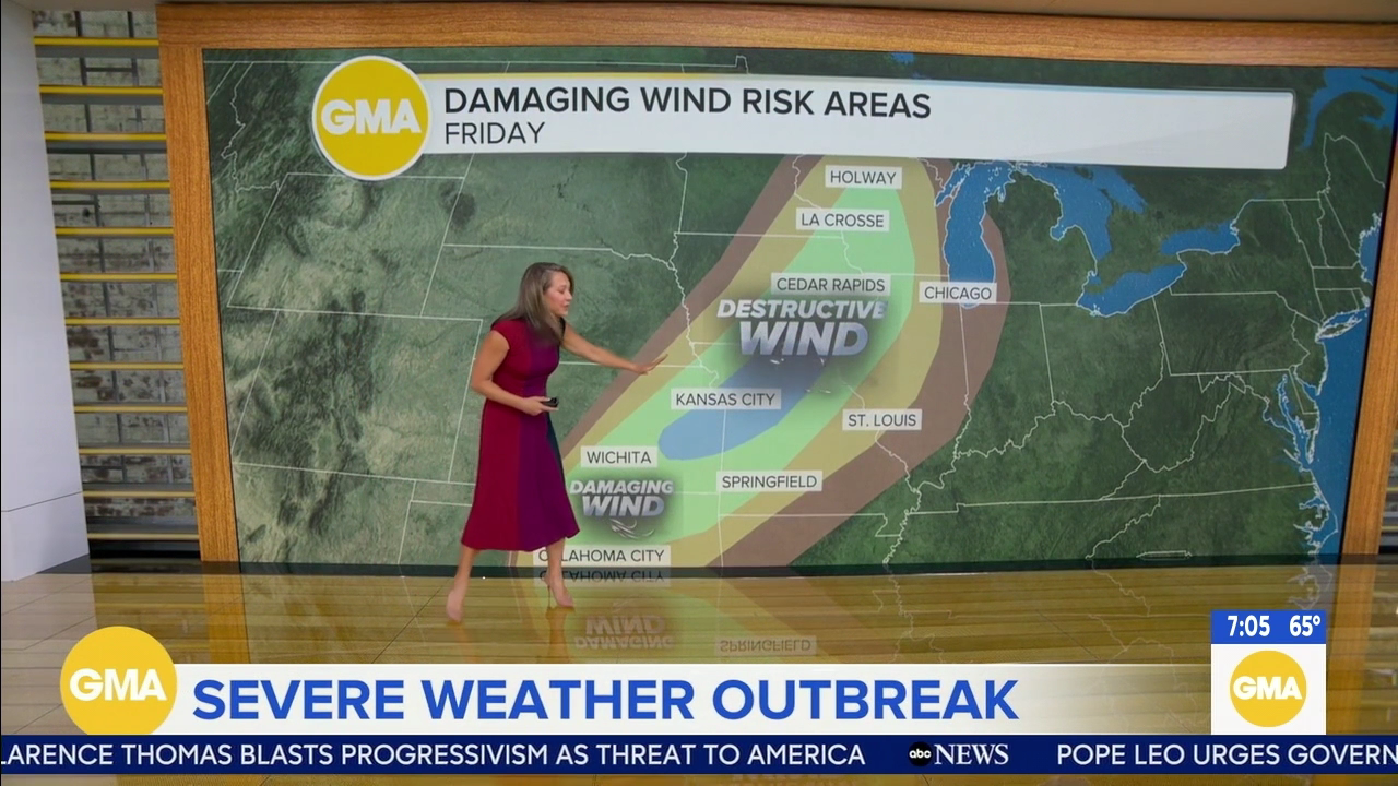 Good Morning America 2026-04-16-0700 (07).png