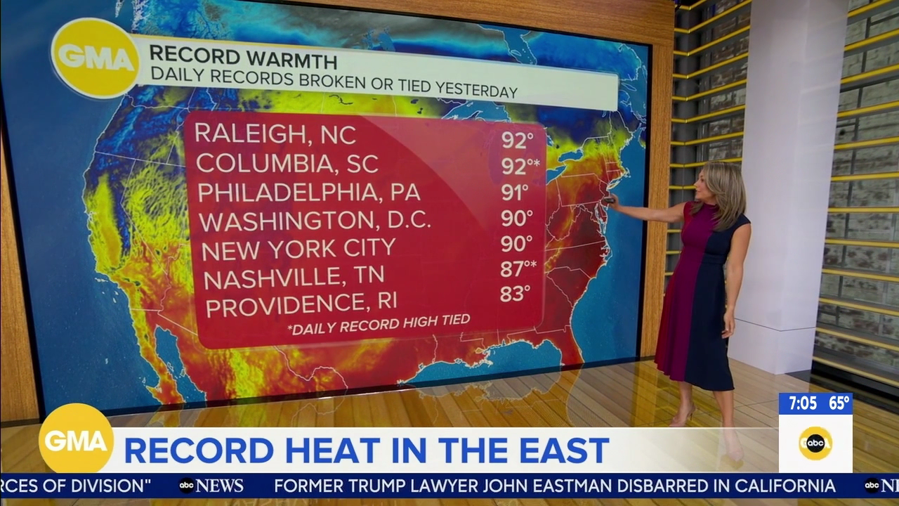 Good Morning America 2026-04-16-0700 (08).png