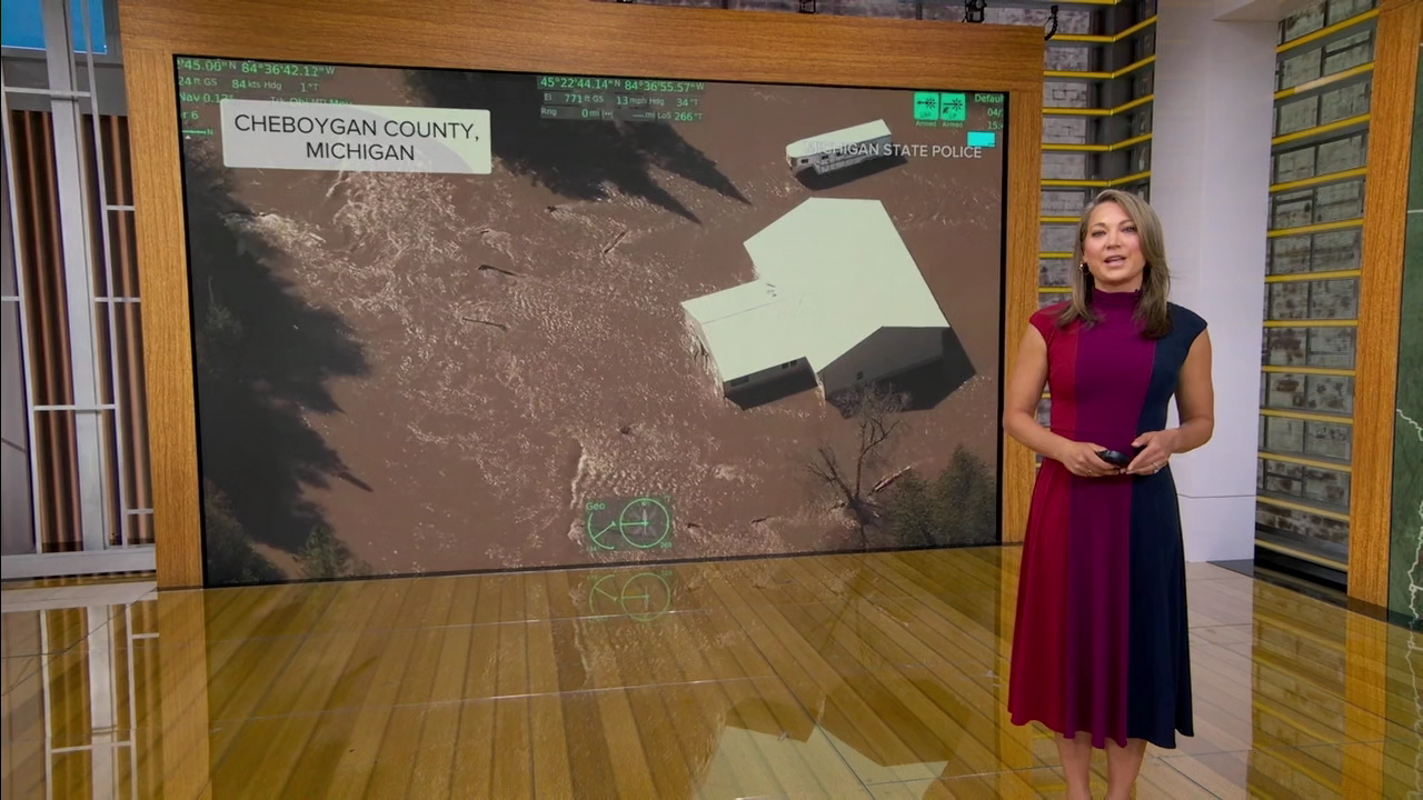 Good Morning America 2026-04-16-0700 (09).png