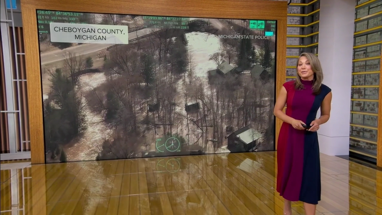 Good Morning America 2026-04-16-0700 (10).png