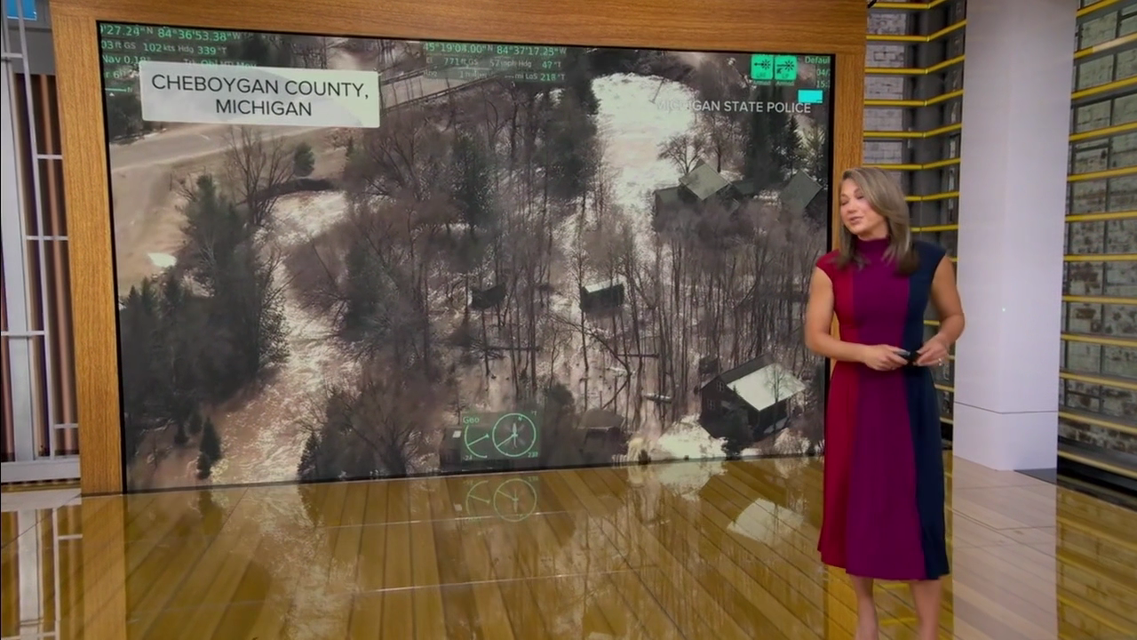 Good Morning America 2026-04-16-0700 (11).png