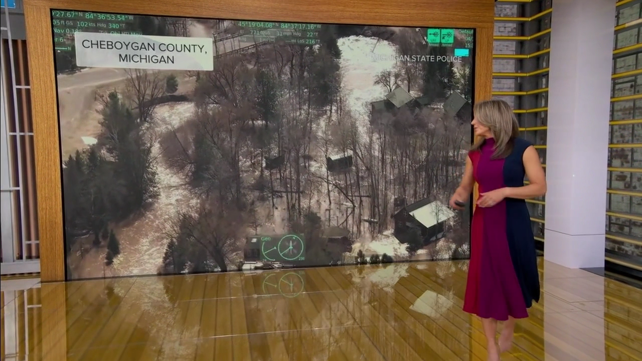 Good Morning America 2026-04-16-0700 (12).png