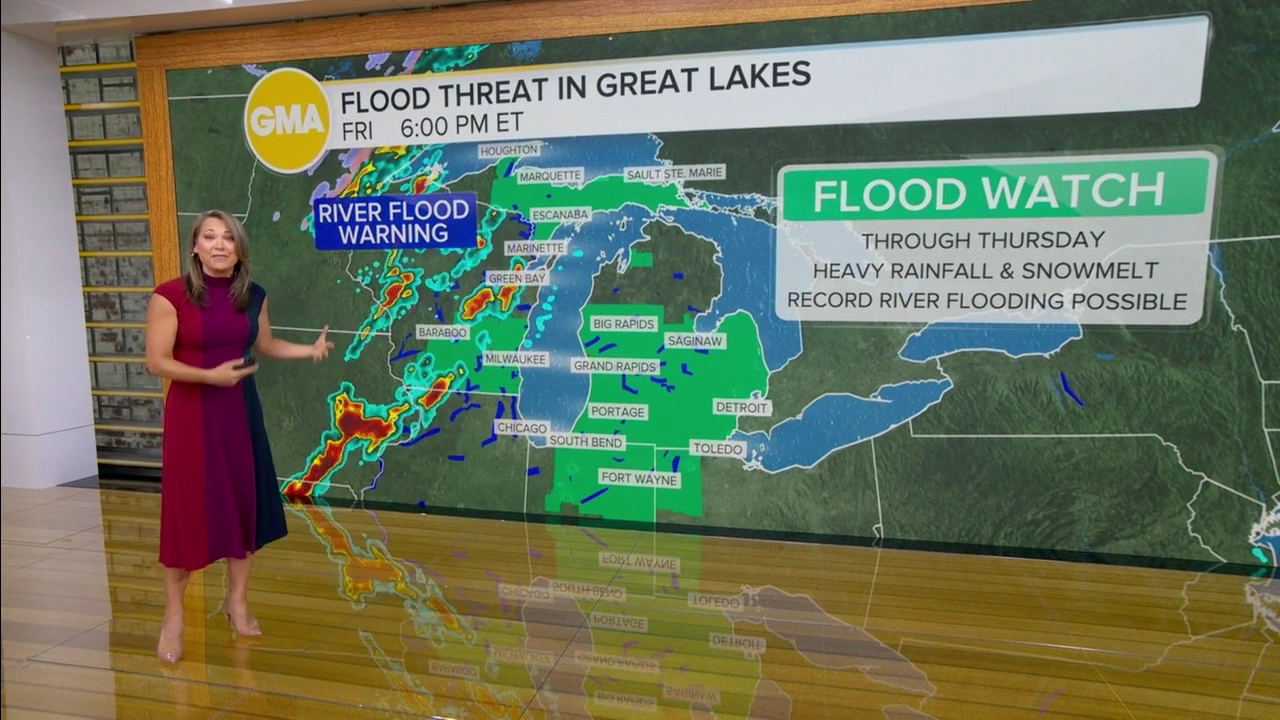 Good Morning America 2026-04-16-0700 (14).png