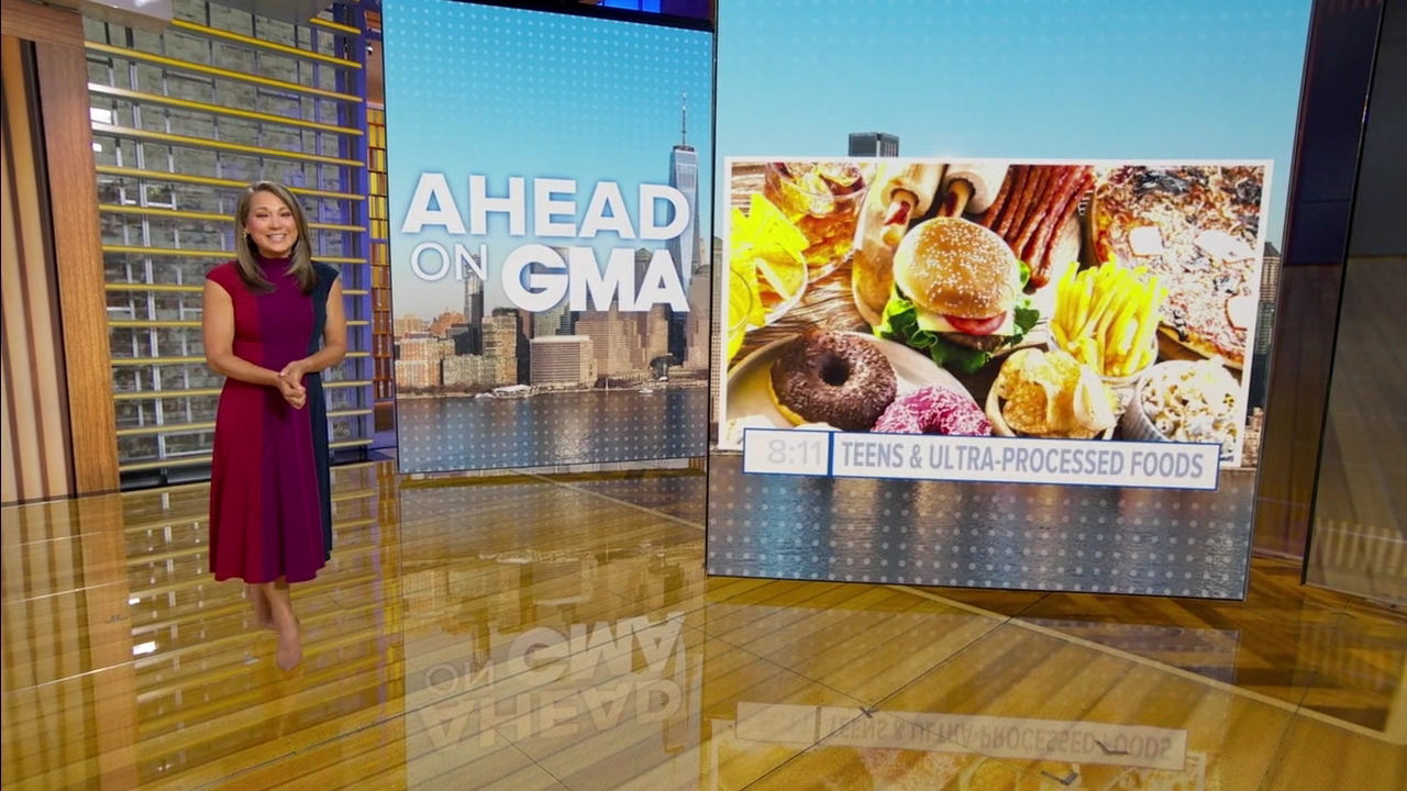 Good Morning America 2026-04-16-0700 (15).png