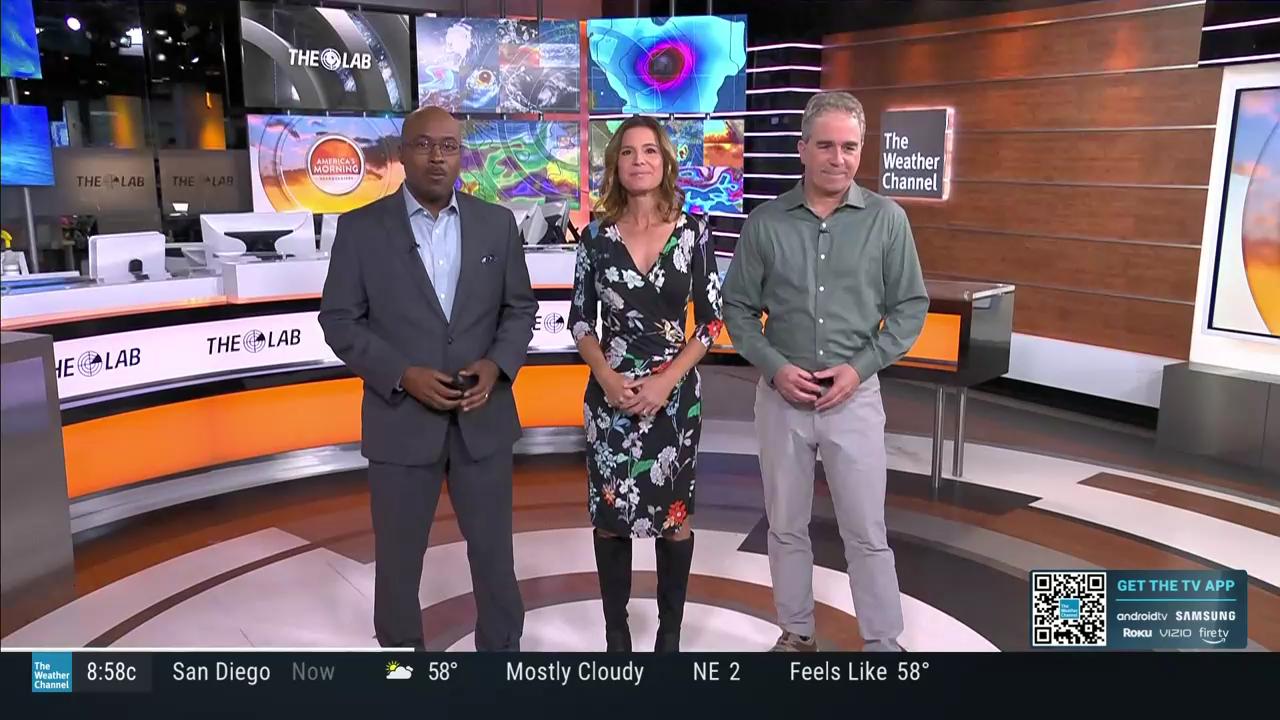 America's Morning Headquarters 2021-06-14 2026-04-16-0953.png