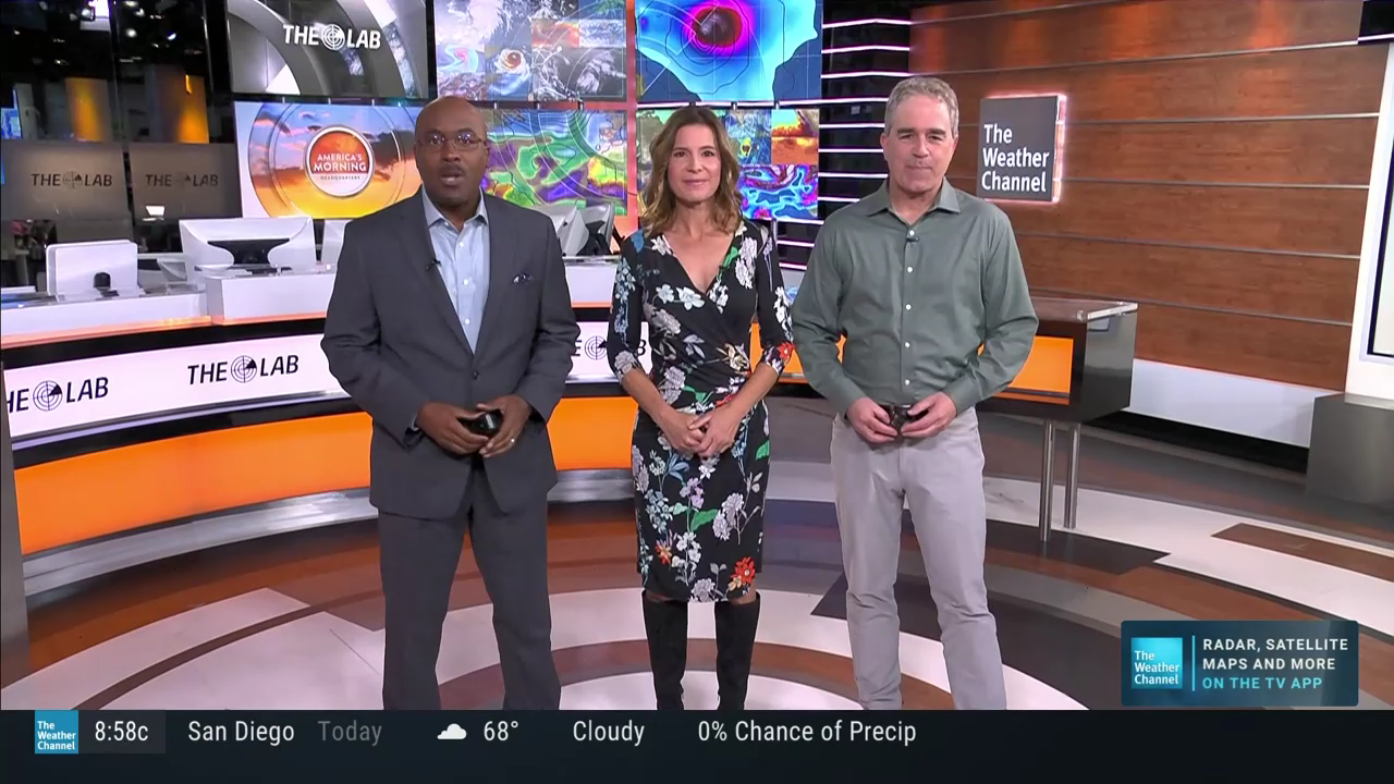 America's Morning Headquarters 2021-06-14 2026-04-16-0953 (02).png