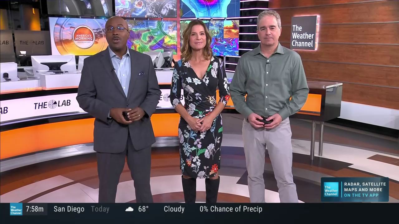 America's Morning Headquarters 2021-06-14 2026-04-16-0953 (03).png