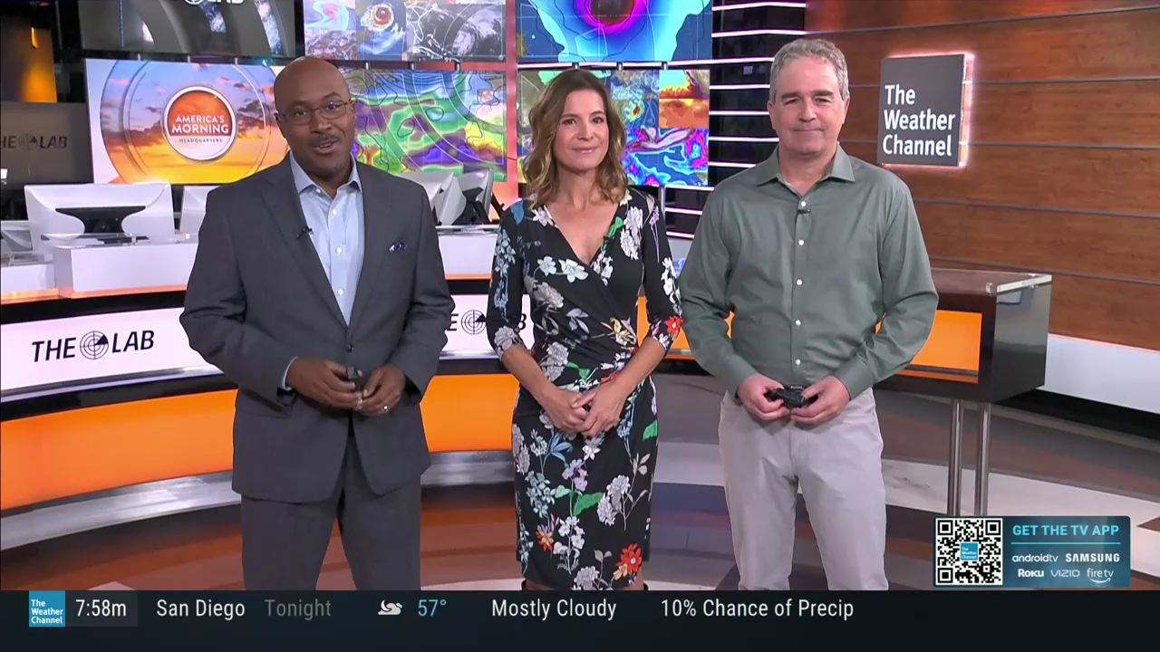 America's Morning Headquarters 2021-06-14 2026-04-16-0953 (04).png