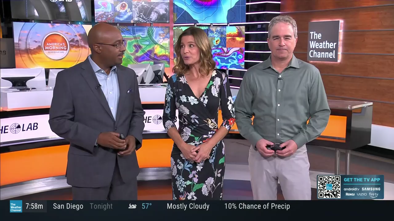 America's Morning Headquarters 2021-06-14 2026-04-16-0953 (05).png