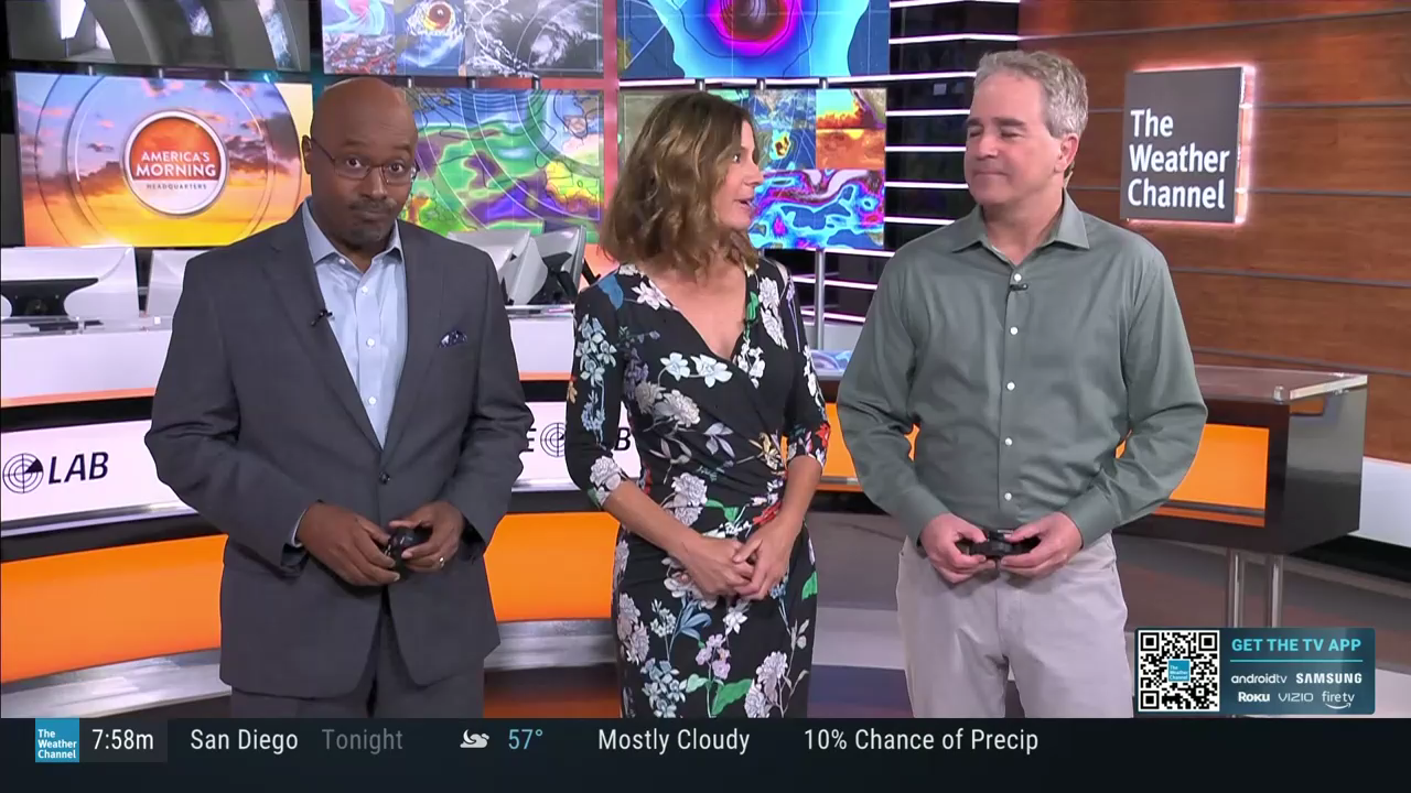 America's Morning Headquarters 2021-06-14 2026-04-16-0953 (06).png