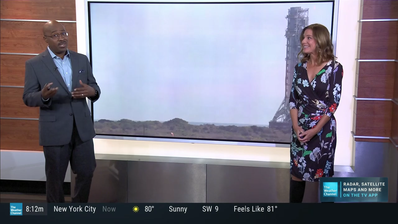 America's Morning Headquarters 2021-06-14 2026-04-16-1000 (04).png