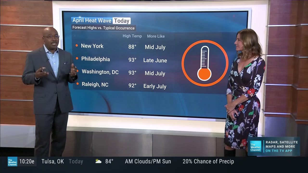 America's Morning Headquarters 2021-06-14 2026-04-16-1000 (08).png