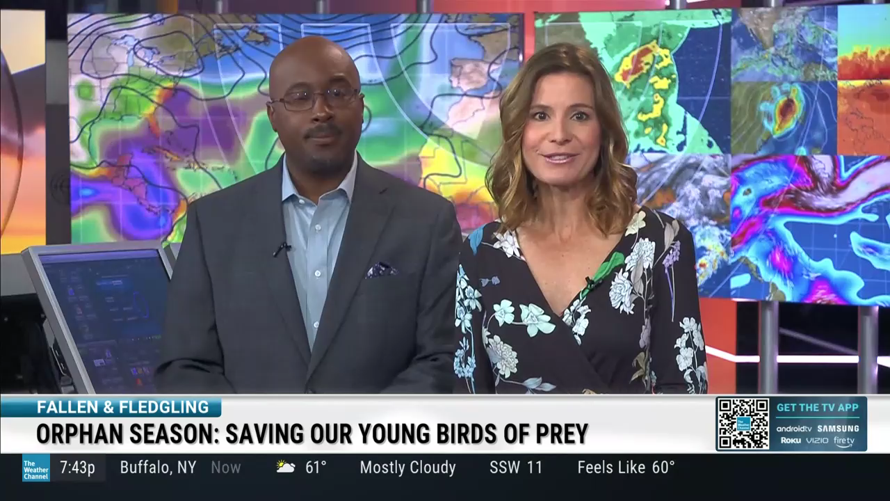 America's Morning Headquarters 2021-06-14 2026-04-16-1000 (31).png