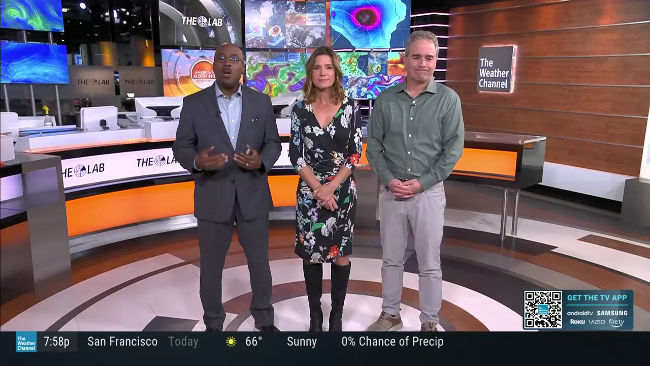 America's Morning Headquarters 2021-06-14 2026-04-16-1000 (32).png