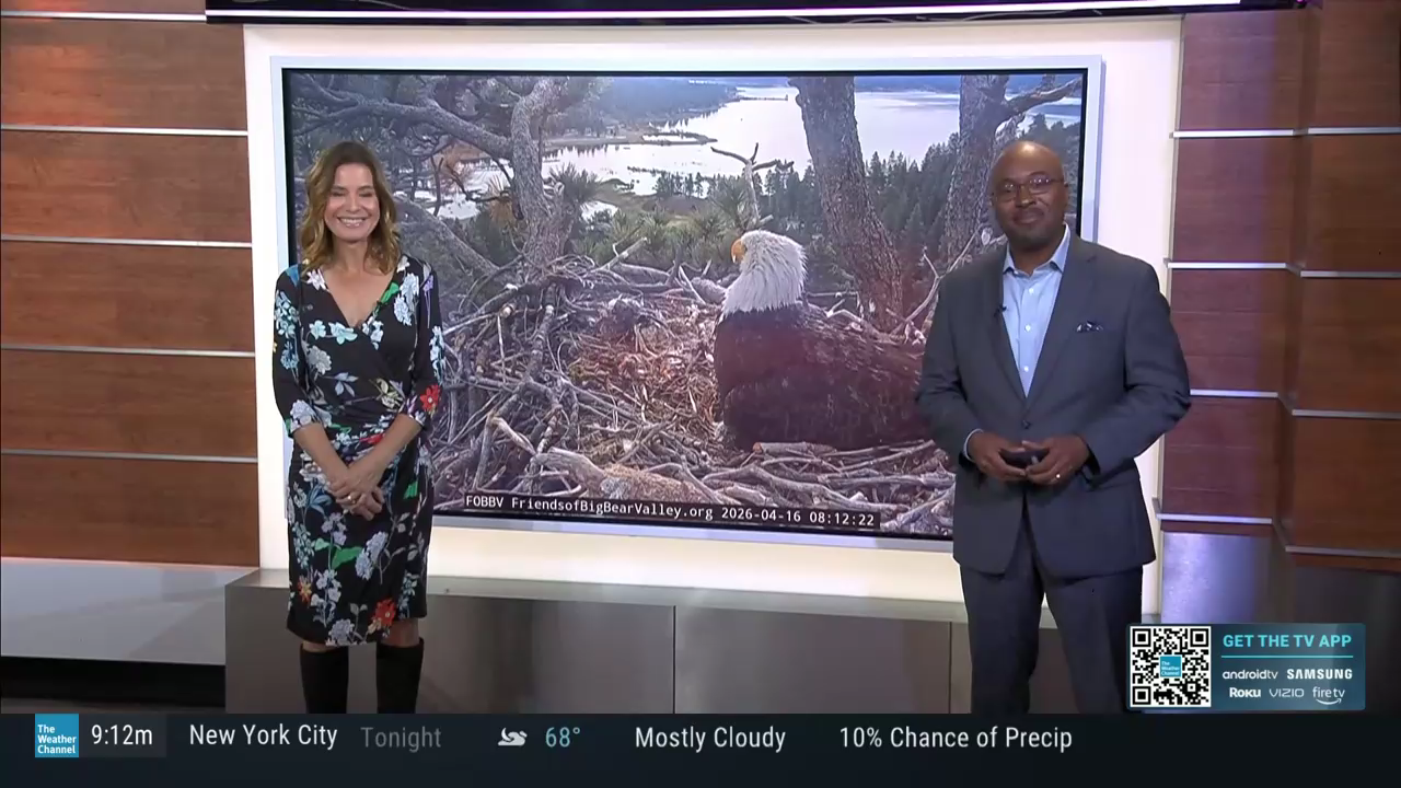America's Morning Headquarters 2021-06-14 2026-04-16-1100.png