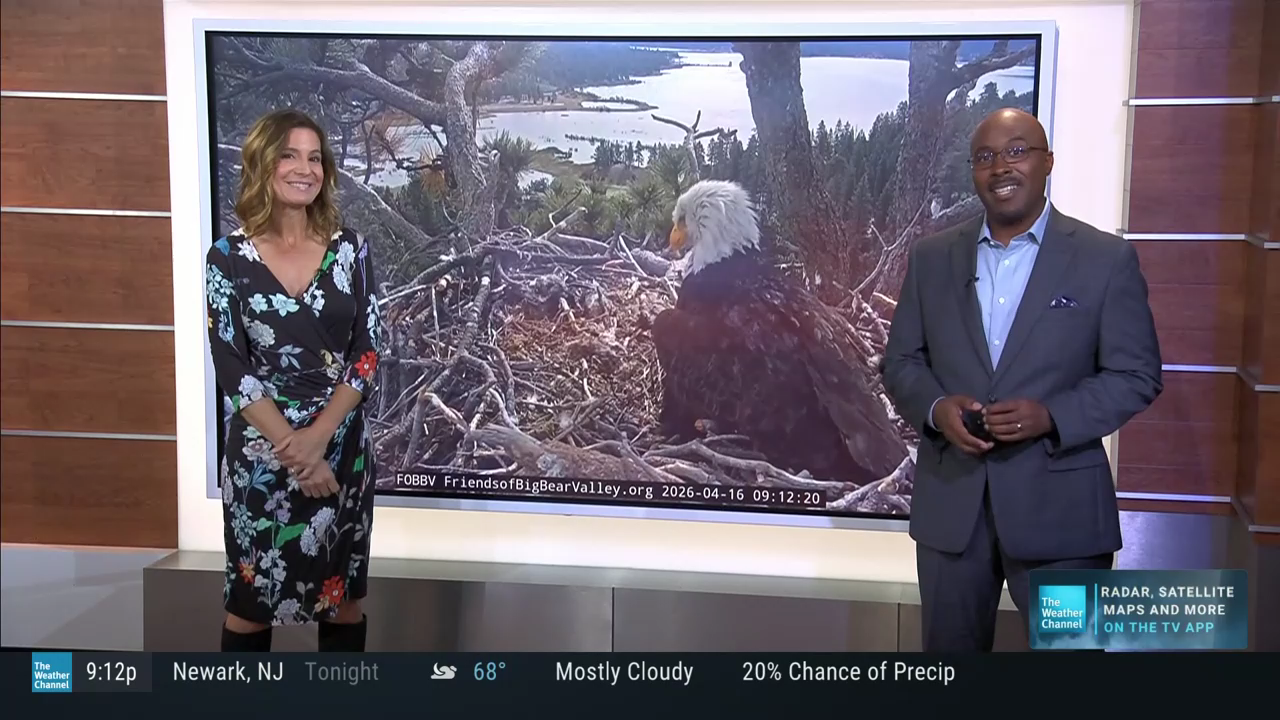 America's Morning Headquarters 2021-06-14 2026-04-16-1200.png