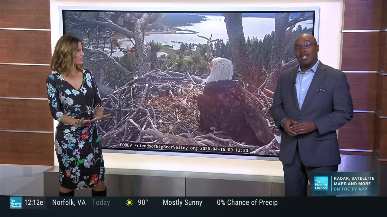 America's Morning Headquarters 2021-06-14 2026-04-16-1200 (02).png