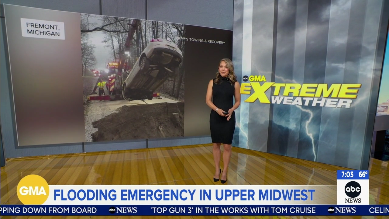 Good Morning America 2026-04-17-0700.png