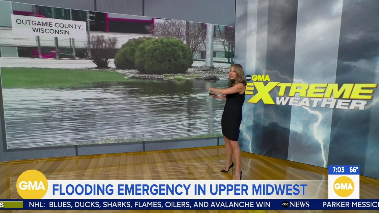 Good Morning America 2026-04-17-0700 (03).png