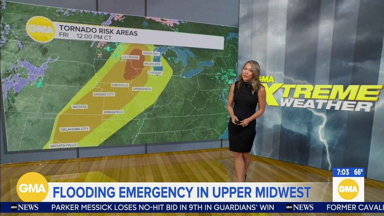 Good Morning America 2026-04-17-0700 (04).png