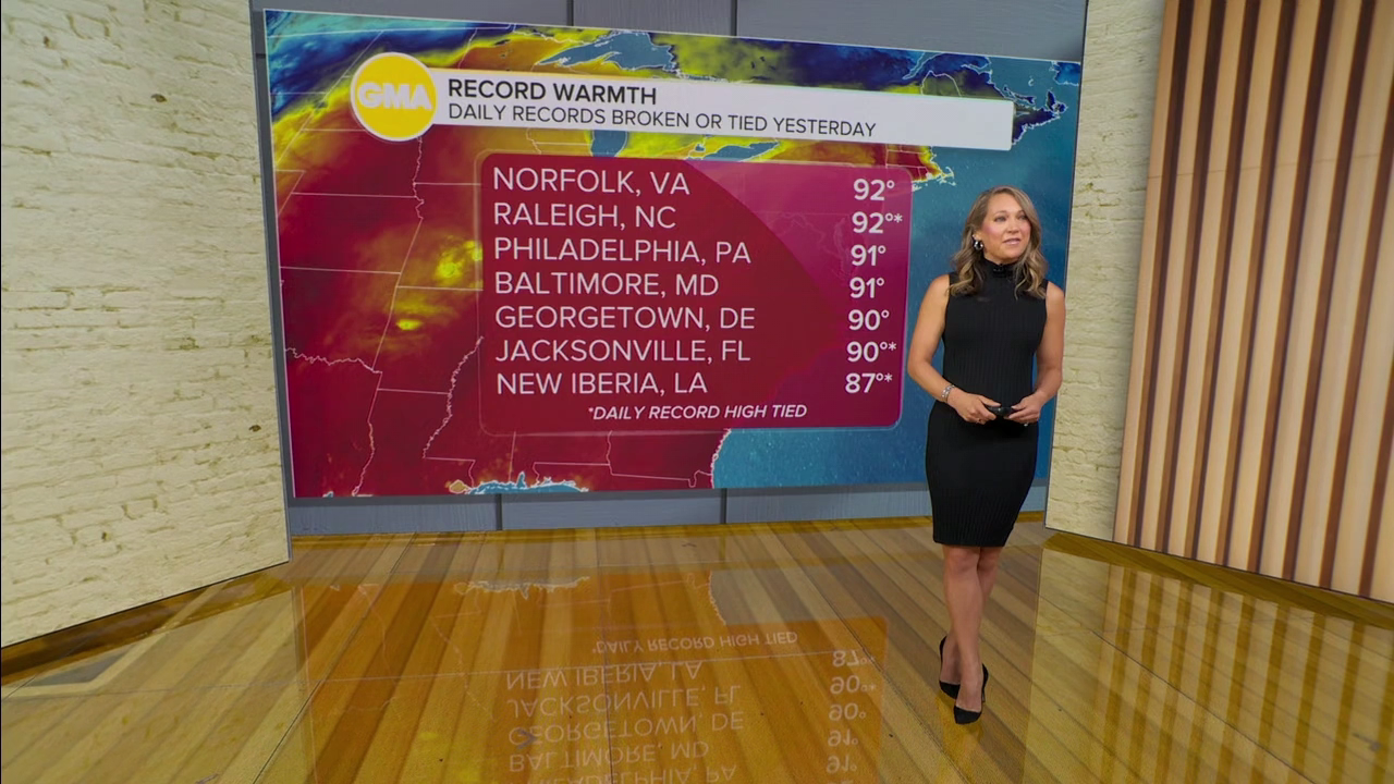 Good Morning America 2026-04-17-0700 (05).png