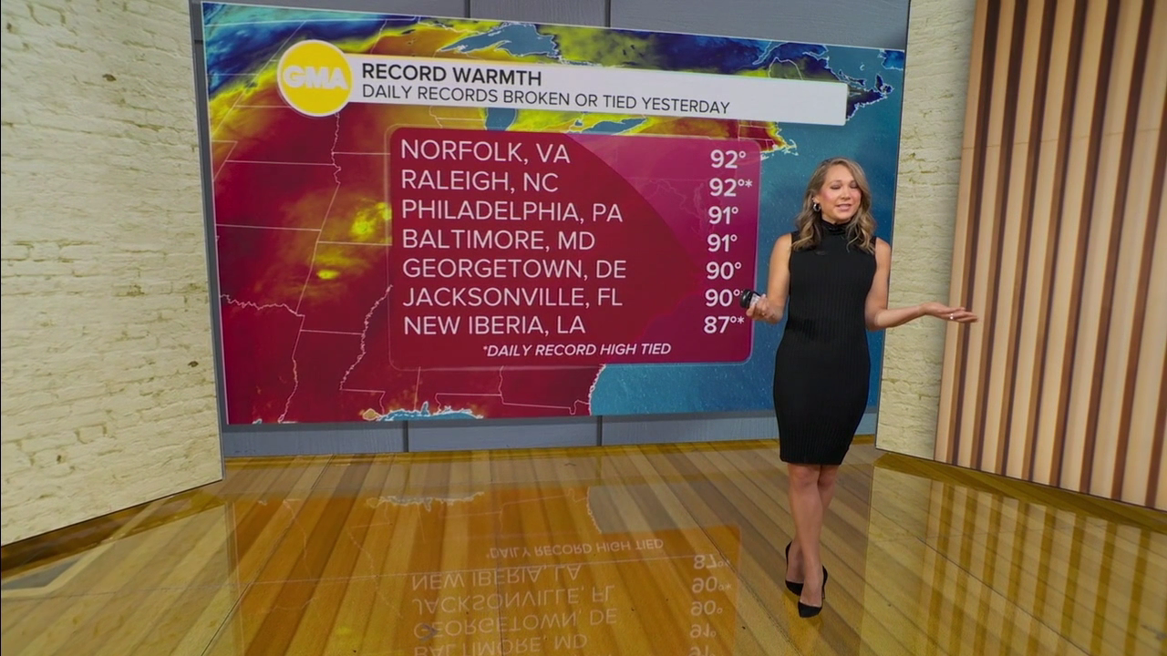 Good Morning America 2026-04-17-0700 (06).png