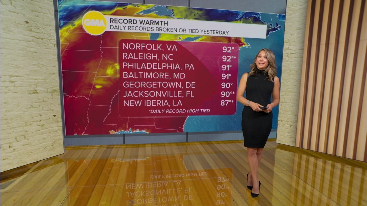 Good Morning America 2026-04-17-0700 (07).png