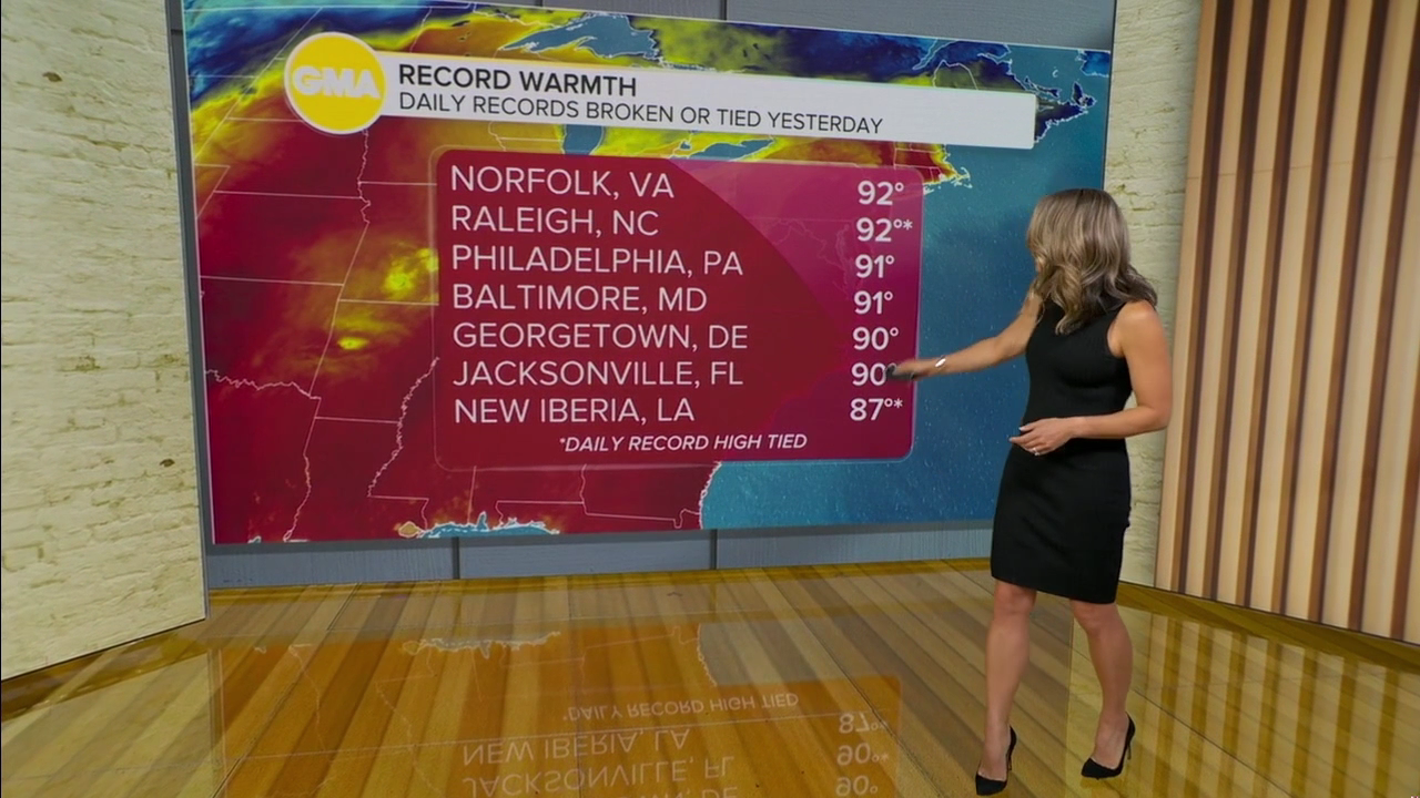 Good Morning America 2026-04-17-0700 (08).png