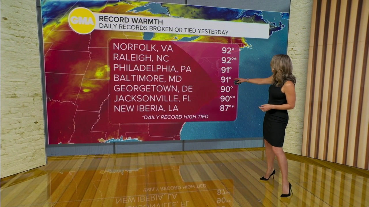 Good Morning America 2026-04-17-0700 (09).png