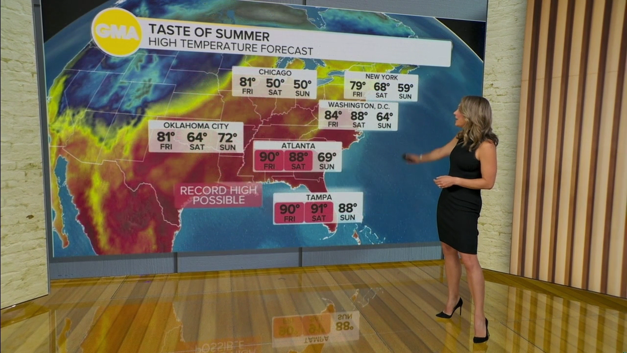 Good Morning America 2026-04-17-0700 (10).png