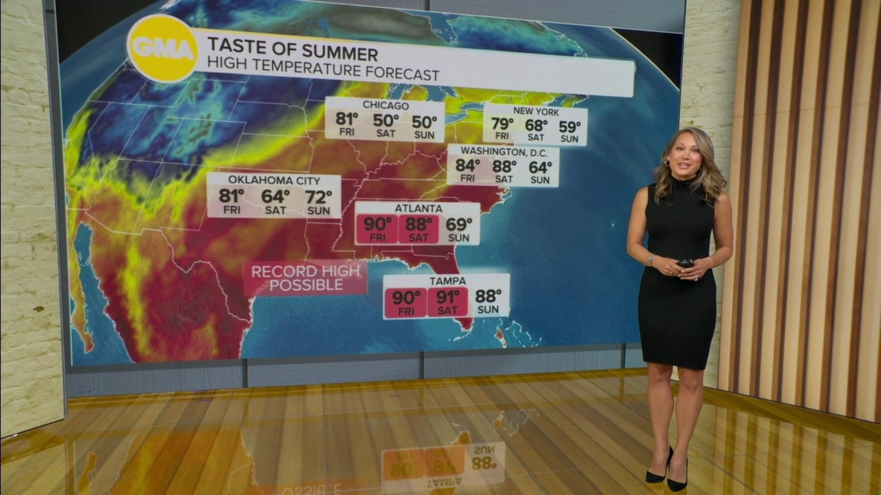 Good Morning America 2026-04-17-0700 (11).png