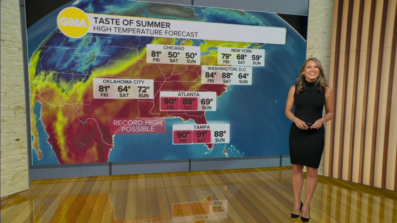 Good Morning America 2026-04-17-0700 (12).png