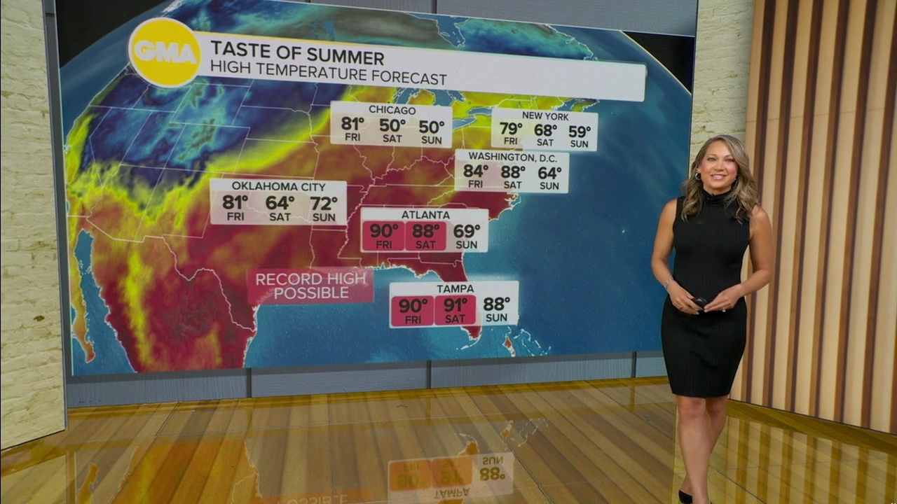 Good Morning America 2026-04-17-0700 (13).png