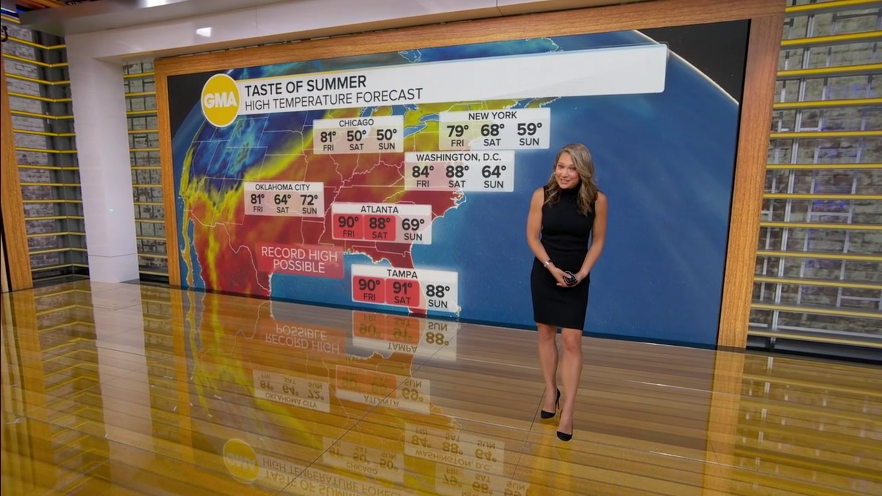 Good Morning America 2026-04-17-0700 (15).png